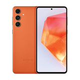 【95成新】三星（SAMSUNG）Galaxy C55 5G手机 前后5000万像素 拍照手机 Super AMOLED+柔性大屏 8GB+256GB 缤纷橙 游戏手机 
