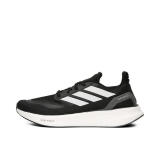 阿迪达斯阿迪达斯 中性 PUREBOOST 5 运动跑步鞋IF9191黑40码UK6.5码