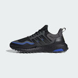 阿迪达斯阿迪达斯 ADIDAS 中性 UB ATR 运动跑步鞋 JQ4772 黑39码UK6码