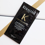 卡诗进口黑钻钥源洗发水黑耀臻萃女滋养受损脆弱毛躁洁净保湿柔软丝亮 【促销装】黑钻洗发水10ml/片