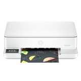 【准新品】惠普（HP）DJ 6178 无线家用打印机  打印复印扫描多功能一体机 自动双面打印 微信打印