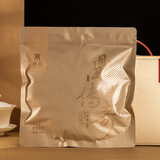 鼎白茶业2019传奇白牡丹饼福鼎白茶叶简装花果香甜收藏自饮350g