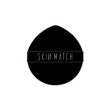 极密（SKIN MATCH）粉霜小样【单拍不发】 【1个】极密水滴粉扑