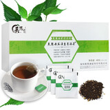 美思康宸【药房直售】 美思康宸溪皇薏湿茶溪黄草祛薏湿米仁康赤小豆溪红 【10包】试喝（体验装）