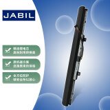 JABIL适用联想 昭阳E42-80 E52-80 V310-14/15IKB/ISK V110-15IKB/ISK V110-14IAP/AST 笔记本电池