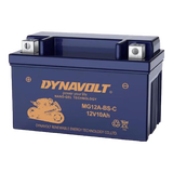 【9成新】猛狮电池摩托车电瓶12v通用铃木骊驰GW/DL/GXS250光阳150弯道情人LIKE180贝纳利黄龙300赛600追金鹏502X  