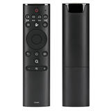 金普达适用于海信电视遥控器CN3A69 HZ43A51 HZ50A51 HZ55A51 H58E3A CN3A69新款无语音