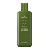 【99成新】悦木之源（Origins）韦博士灵芝焕能强韧精华水200ml菌菇水湿敷保湿维稳补水修红爽肤水化妆水护肤品新年礼物