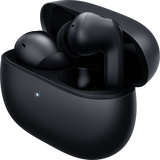 【8成新】小米（MI）Redmi Buds 4 Pro 真无线蓝牙耳机 主动降噪 游戏低延迟 苹果华为手机通用（极夜黑）