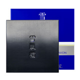 雪肌精（SEKKISEI）净爽洗颜皂120g 洁面皂 洁面 控油保湿净肤