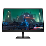 【95成新】惠普（HP）暗影精灵电竞显示器 27英寸 QHD 165Hz高刷 FreeSync TUV认证旋转升降电脑显示屏 27q