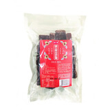 滇王驿瓶装黑糖块红糖黑糖块红糖玫瑰黑糖姜茶罐装礼盒装 红糖袋装500g