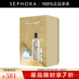 彼得罗夫（PETERTHOMASROTH） 二十一胜肽弹润紧肤抗皱乳霜 50ml套组