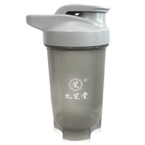 九芝堂【赠品】蛋白粉摇摇杯