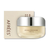 蒽菲优生骨胶原维生素e乳VE乳滋润保湿乳保湿霜补水霜胶原面霜身体乳 蒽菲 骨胶原弹润保湿霜 50g