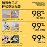 英吉利和英格兰的区别哪个好用(对比爆料使用评测分享)