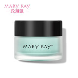玫琳凯（MARY KAY）眼霜舒活眼膜啫喱保湿化妆品正品旗舰护肤品官方官网自 舒活眼膜啫喱1瓶