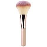 欧莱雅赠品非卖品勿拍， 款式随机，品质相同，好用记得回购哦 韩版 化妆刷 款式随机