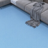 简佰格【牛力革】环保加厚地板革家用PVC地板贴地胶纸垫耐磨水泥地整张 加厚款-A116