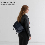 TIMBUK2邮差包斜挎包男骑行运动信使包单肩包男送男友通勤百搭背包休闲 季风色 XS