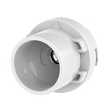 氧精灵手持雾化器原装配件雾化机雾化模组【适用于Air Pro 8+机型】