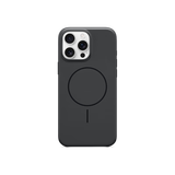 【95成新】Apple/苹果 iPhone 16 Pro Max 专用 MagSafe 保护壳 Beats款-午夜黑色 磁吸手机壳 苹果原装手机壳