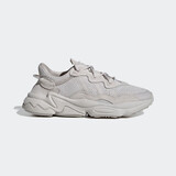 阿迪达斯ADIDAS 三叶草 男女OZWEEGO运动 休闲鞋FY2023 36码UK3.5