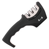 张小泉 厨房磨刀器家用磨刀石快速磨菜刀厨房用品 厨房磨刀小工具 速锋系列