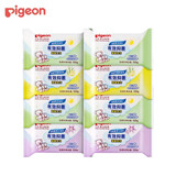 贝亲（Pigeon） 婴儿洗衣皂 新生儿宝宝肥皂120g