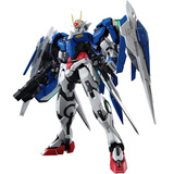 万代（BANDAI） 敢达拼装模型 PG 1/60 高达模型 机动战士 PG 高达00 R aiser 强化战机