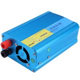 DEDAKJ【德国品牌】DEDAKJ制氧机配件耗材 车载逆变器(纯正玄波 12V 300W)