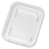 三星(SAMSUNG)TF内存卡手机行车记录仪无人机监控摄像头microSD任天堂Switc存储卡 配件（非三星产品）小白盒