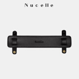 纽芝兰（NUCELLE）【不含包包】托特包肩托肩垫 防磨防滑减压肩垫生日礼物