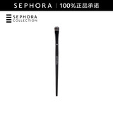 丝芙兰（SEPHORA） 丝芙兰 眼影刷 大号眼影刷14