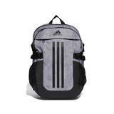 阿迪达斯ADIDAS 中性 训练系列 POWER VI 运动 双肩包 IJ5636 NS码