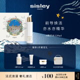 希思黎（Sisley）抗皱修活精华水150mlS水爽肤水紧致护肤品套装圣诞礼物送女友