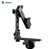 富图宝 Fotopro WH-40 数码相机720度专业VR全景云台