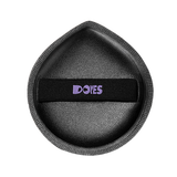 DOYES通用粉扑*1