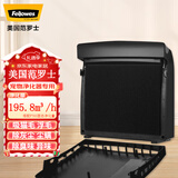范罗士（Fellowes）猫毛净化器吸猫毛浮毛除螨去灰尘除异味臭味滤网杀菌消毒除过敏原美国范罗士AeraMaxPT65专用 PT65宠物专用 吸毛除尘滤网（黑色1张） 【美国范罗士  宠物空气净化器专