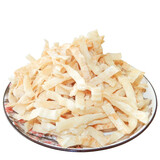 鑫民窑高筋饼丝2.5斤炒饼丝烩饼手工焖饼丝罩饼现做饼条河北特产