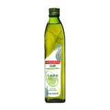 品利牛油果油鳄梨油辅食油食用油儿童家用热炒凉拌西班牙进口  500ML