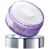 【准新品】倩碧紫胖子眼面卸妆膏125ml 面部眼唇卸妆清洁护肤品生日礼物  