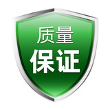 天色适用三星CLX9250粉盒9252墨粉9350 9352复印件硒鼓 保障（勿拍）