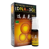 苗龙 选立克喷剂 鲜立克 皮肤抑菌喷剂 选立克喷剂20ml