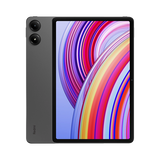 小米平板7Pro 12GB+512GB 第三代骁龙8s  网课商务平板电脑选10000mAh 深灰色PadPro 8GB+256GB