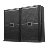 depusheng 得普声D812单12英寸 专业KTV音响套装音箱舞台婚庆酒吧工程反听返听会议室 12寸专业音箱两只