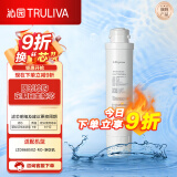 沁园（TRULIVA） 纯水净饮机滤芯适用于JLD8585-RO/8685-RO/5584-RO/5684XZ-RO机 颗粒活性炭滤芯-2号芯