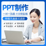 ppt制作代做美化修改定制幻灯片工作汇报企业宣传路演讲总结述职报医学课件公司简介宣传画册排版折页展板 深红色