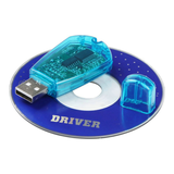 品怡  手机号码SIM卡USB2.0读卡器uim sim电脑备份Card Reader