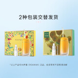 罗曼mini8和mini3冲牙器哪个值得入手(老司机使用评测推荐分享)
